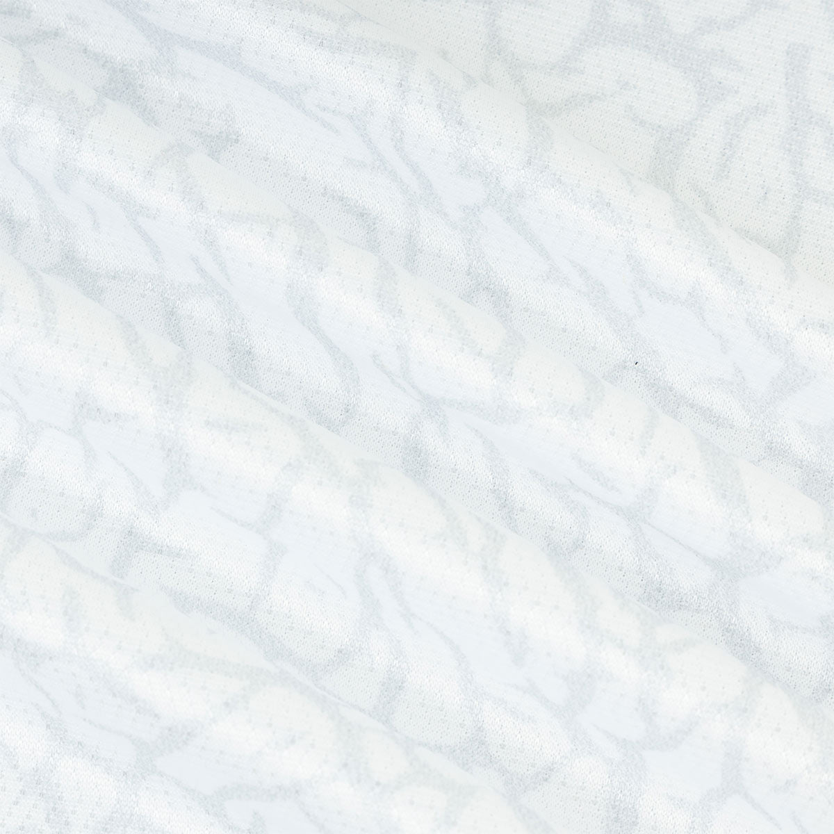 IMANE JIMBEE CARTAGENA 2025/2026 THIRD JERSEY - WHITE/GOLD