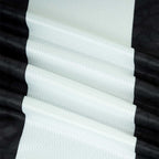 IMANE JIMBEE CARTAGENA 2025/2026 AWAY JERSEY - BLACK/WHITE/GOLD