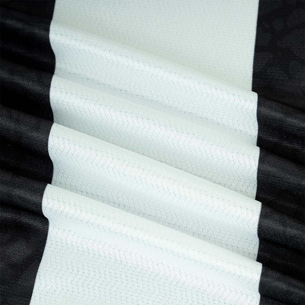 IMANE JIMBEE CARTAGENA 2025/2026 AWAY JERSEY - BLACK/WHITE/GOLD