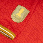 IMANE JIMBEE CARTAGENA 2025/2026 HOME JERSEY - RED/WHITE/GOLD