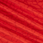 IMANE JIMBEE CARTAGENA 2025/2026 HOME JERSEY - RED/WHITE/GOLD