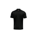 ADIDAS INTER MIAMI CF 2026/2027 AWAY KIDS JERSEY - BLACK/BLISS PINK