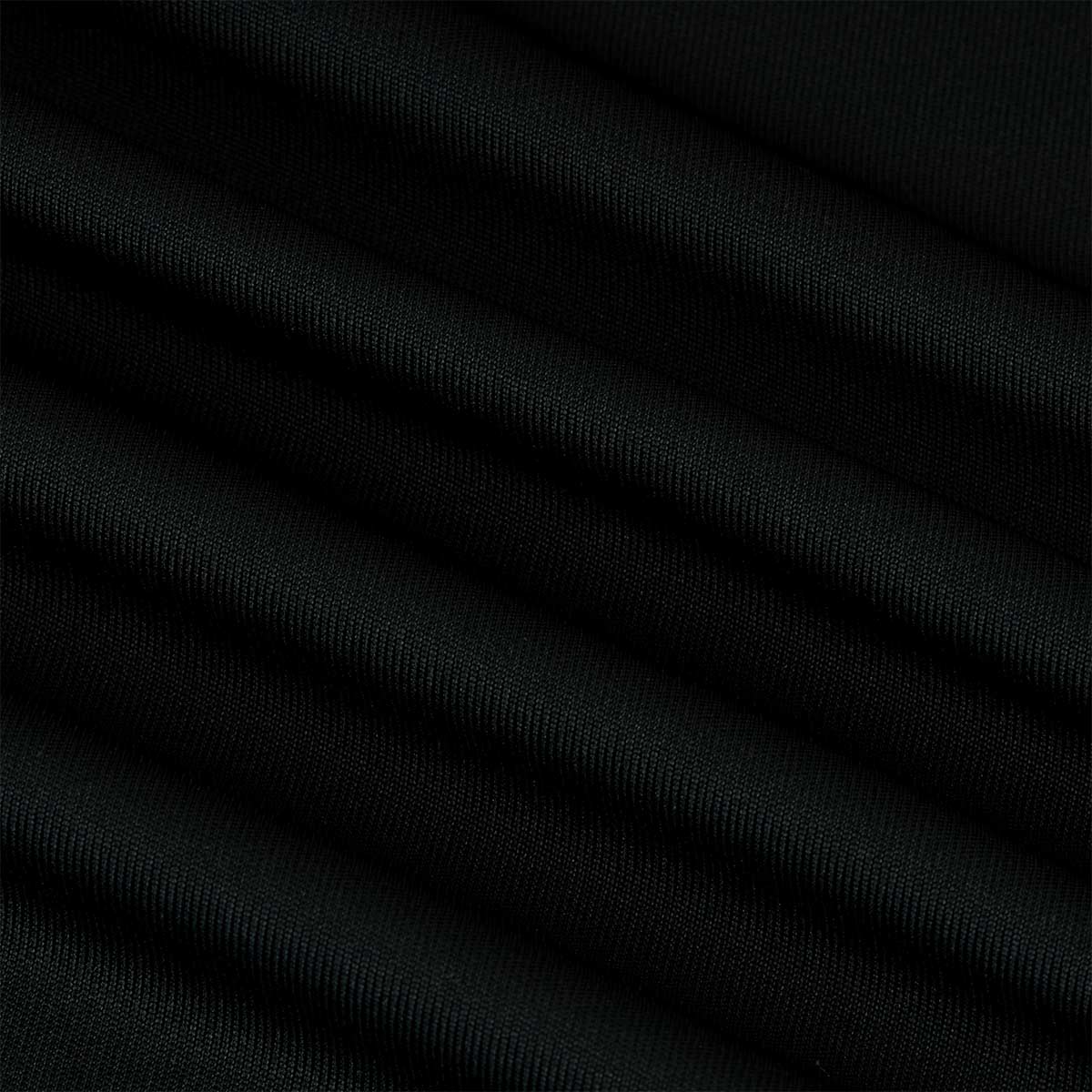 ADIDAS INTER MIAMI CF 2026/2027 AWAY KIDS JERSEY - BLACK/BLISS PINK