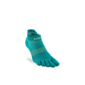 Injinji Run Lw No Show Xtralife 2026 Atlantis