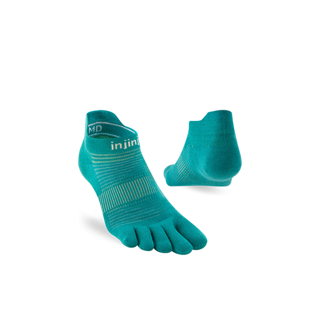 Injinji Run Lw No Show Xtralife 2026 Atlantis