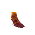 Injinji Trail Mw Crew Xtralife Solar