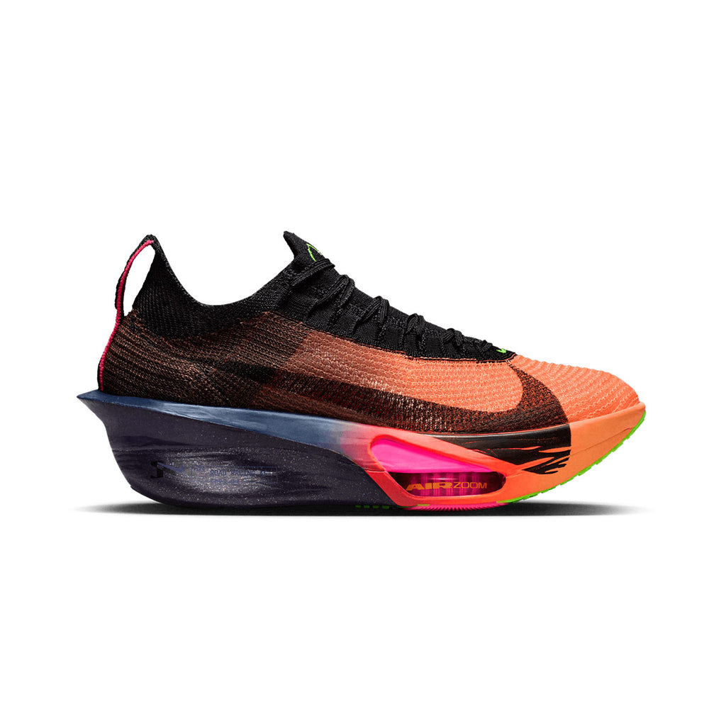 Nike W Air Zoom Alphafly Next 3 Glam