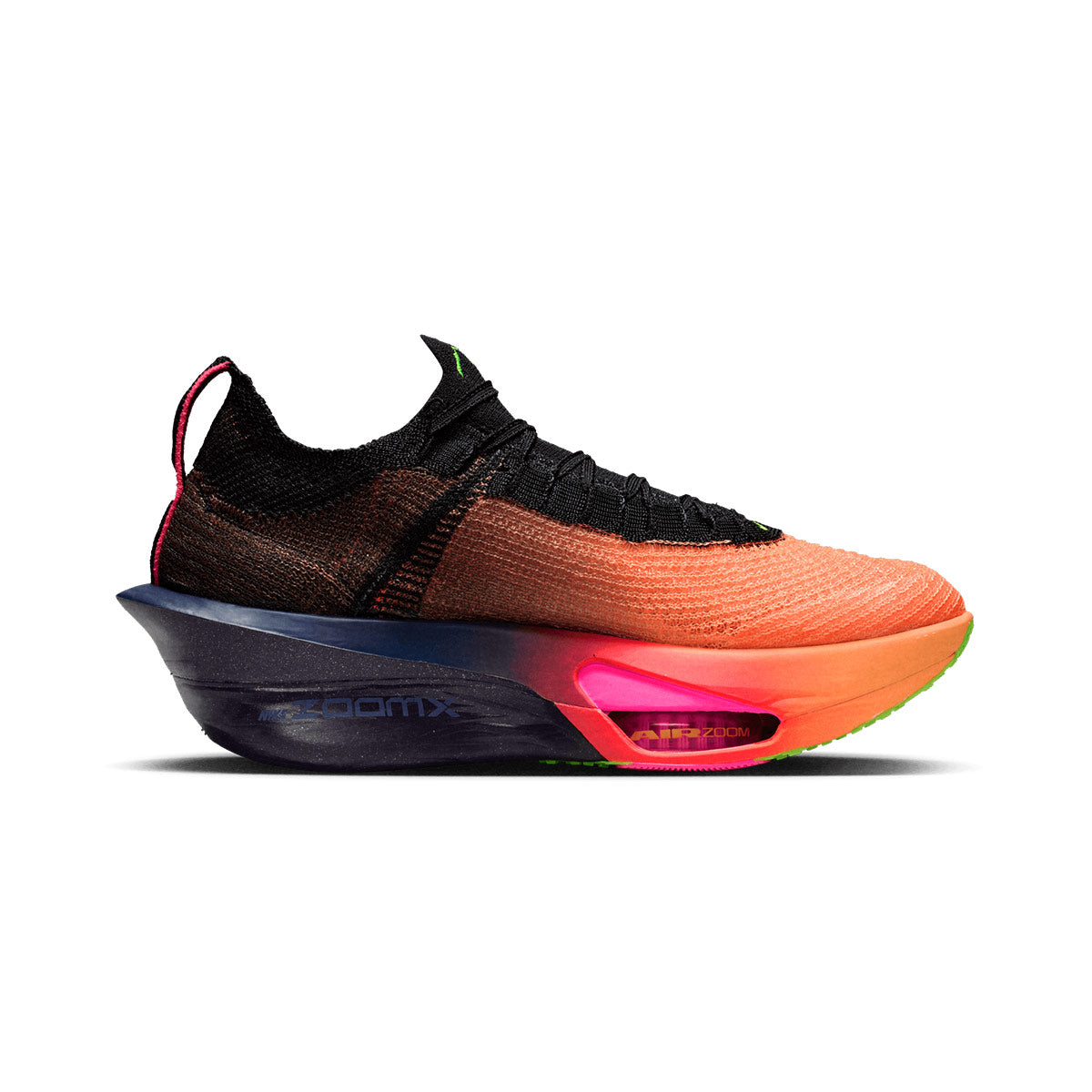 Nike W Air Zoom Alphafly Next 3 Glam