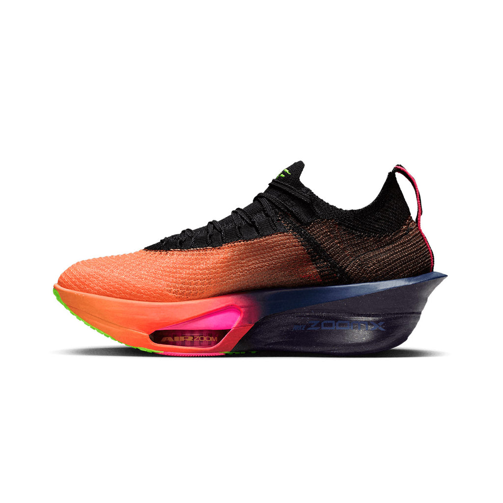 Nike W Air Zoom Alphafly Next 3 Glam