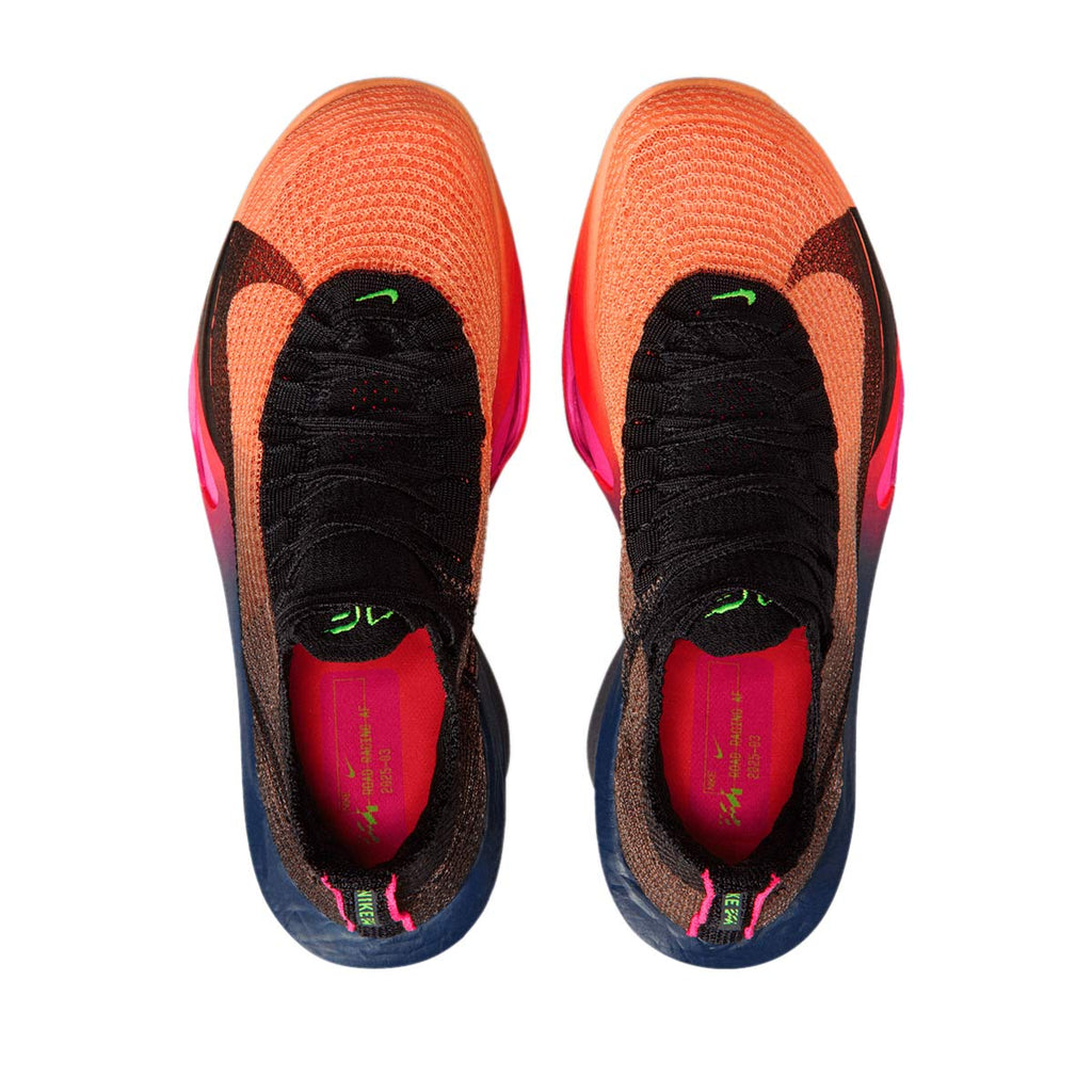 Nike W Air Zoom Alphafly Next 3 Glam
