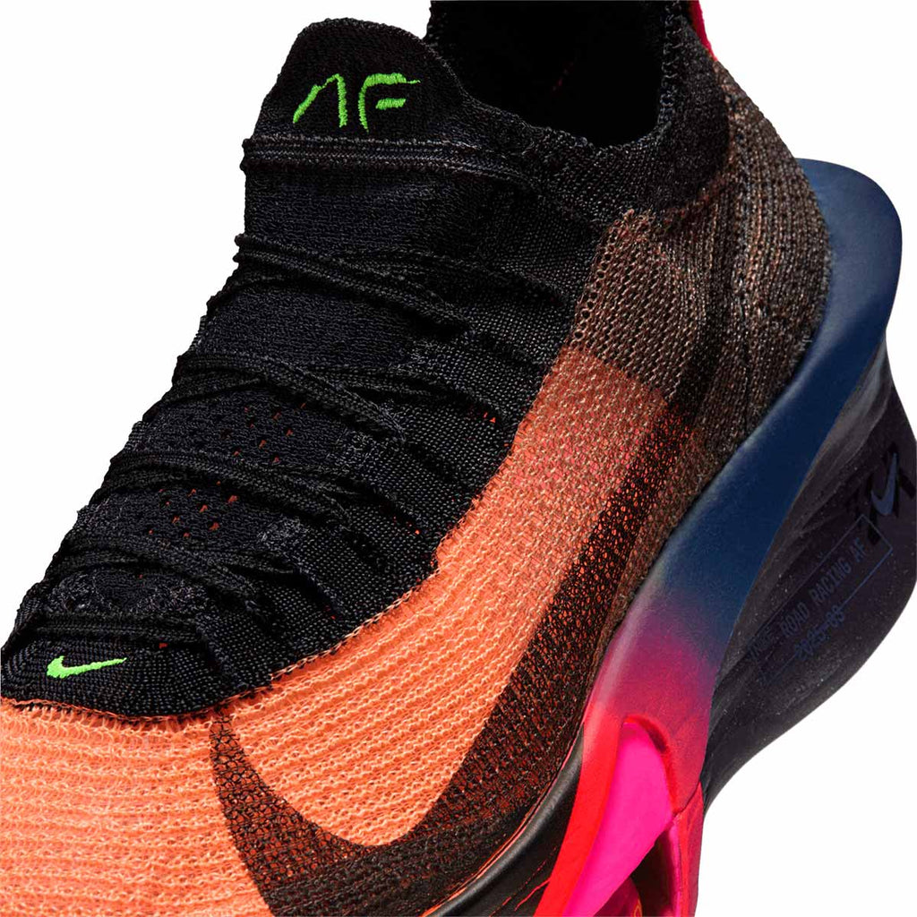 Nike W Air Zoom Alphafly Next 3 Glam