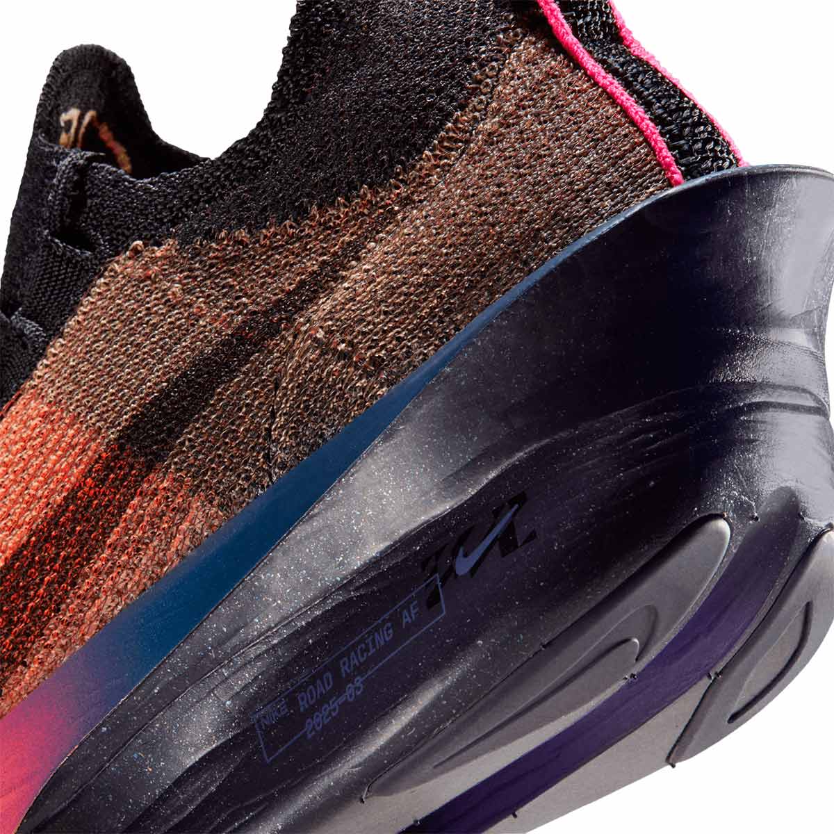 Nike W Air Zoom Alphafly Next 3 Glam