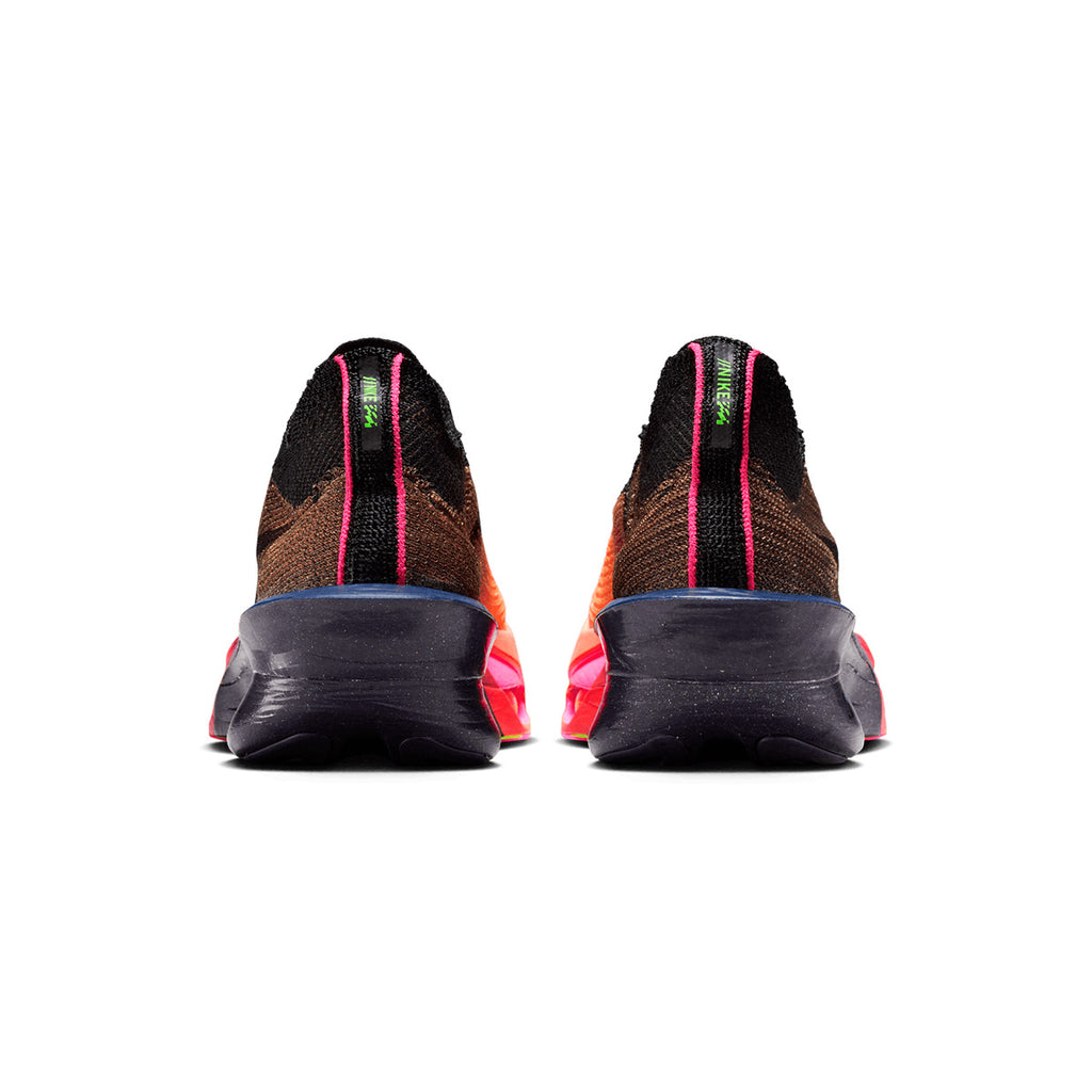 Nike W Air Zoom Alphafly Next 3 Glam