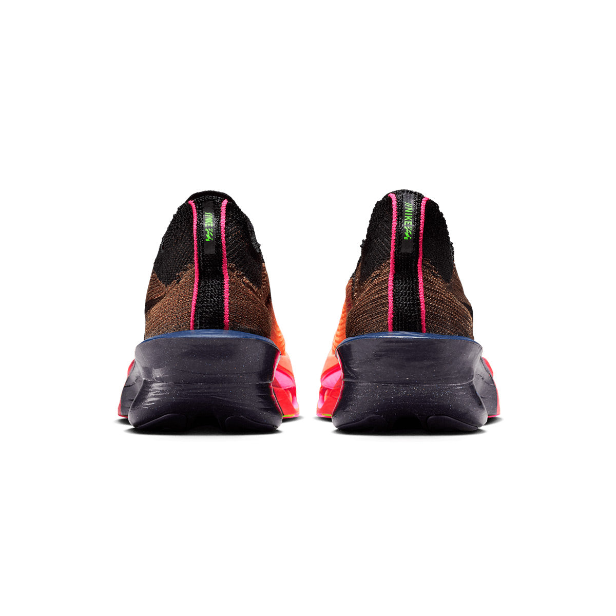 Nike W Air Zoom Alphafly Next 3 Glam