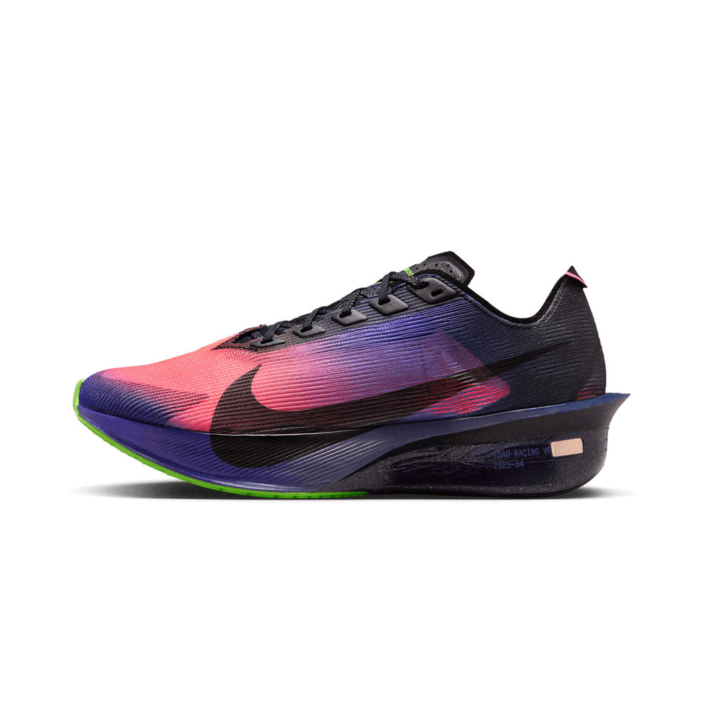 Nike W Zoomx Vaporfly Next 4 Glam
