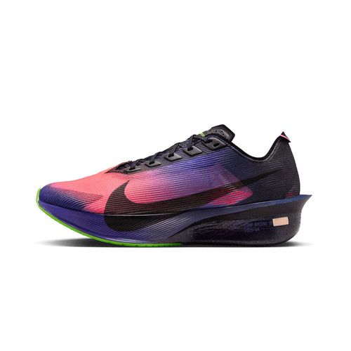 Nike W Zoomx Vaporfly Next 4 Glam