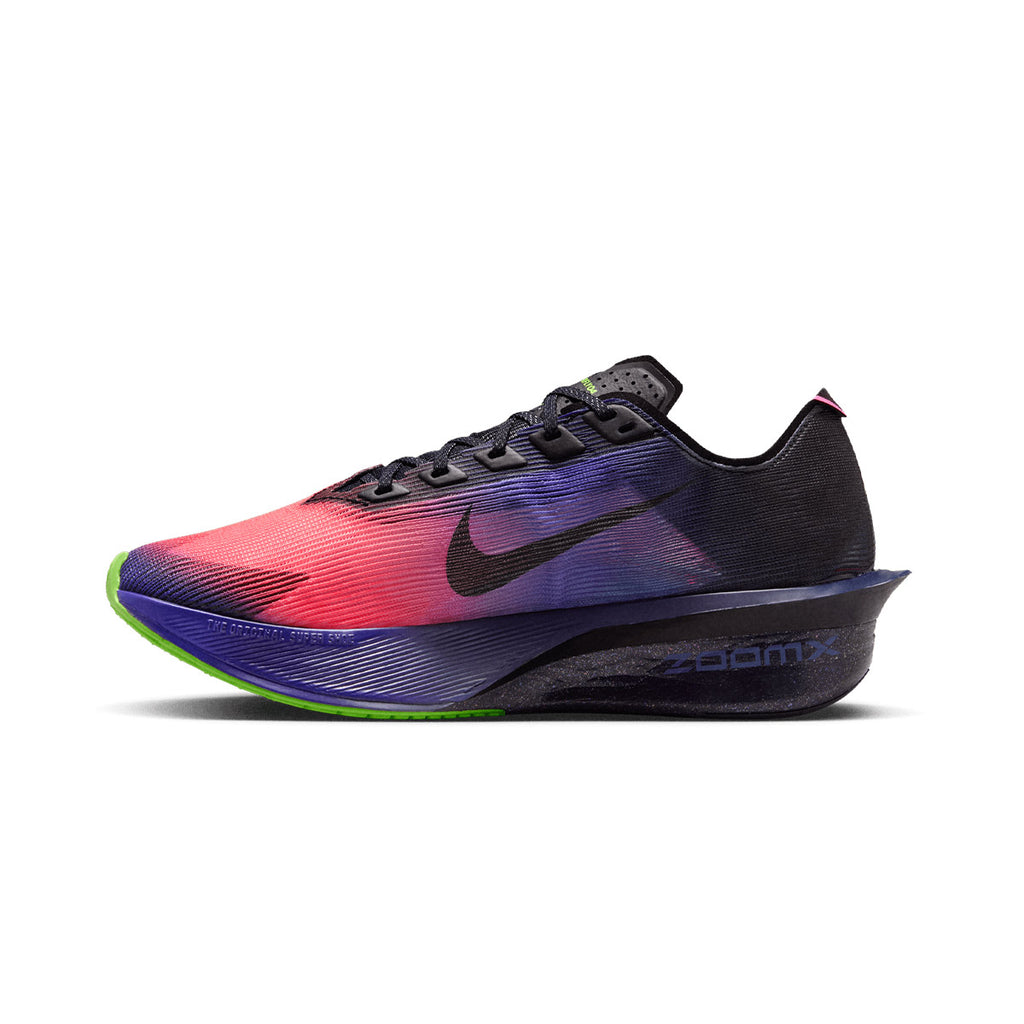 Nike W Zoomx Vaporfly Next 4 Glam