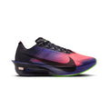 Nike W Zoomx Vaporfly Next 4 Glam
