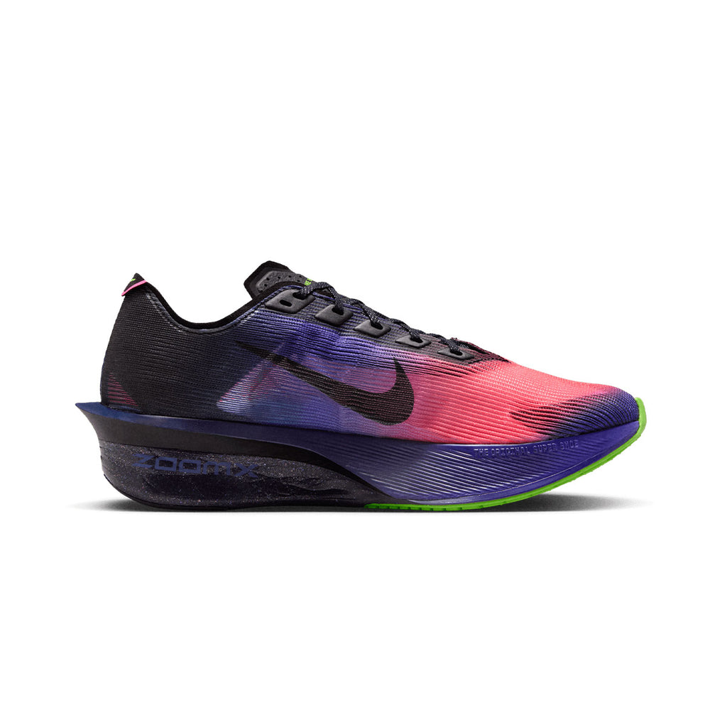 Nike W Zoomx Vaporfly Next 4 Glam