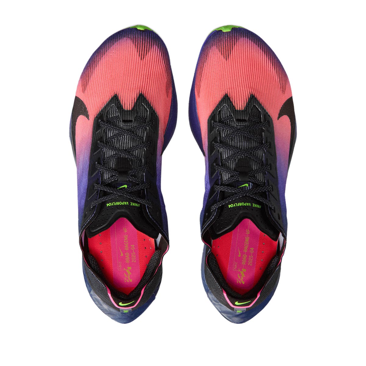 Nike W Zoomx Vaporfly Next 4 Glam