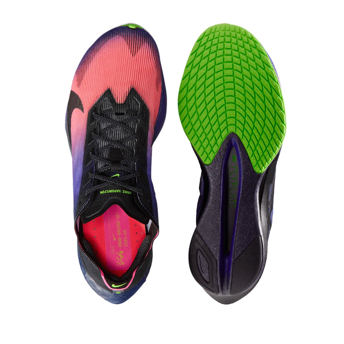 Nike W Zoomx Vaporfly Next 4 Glam