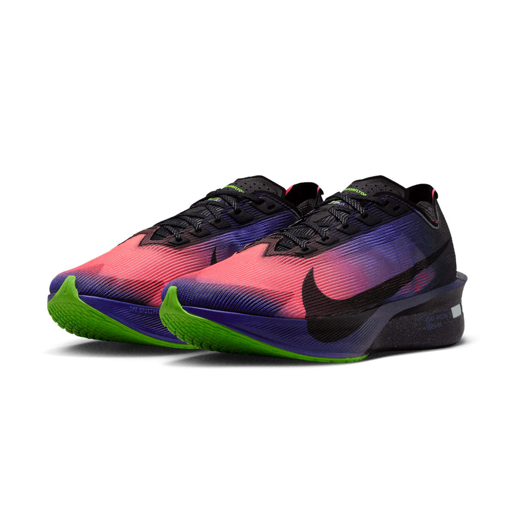 Nike W Zoomx Vaporfly Next 4 Glam