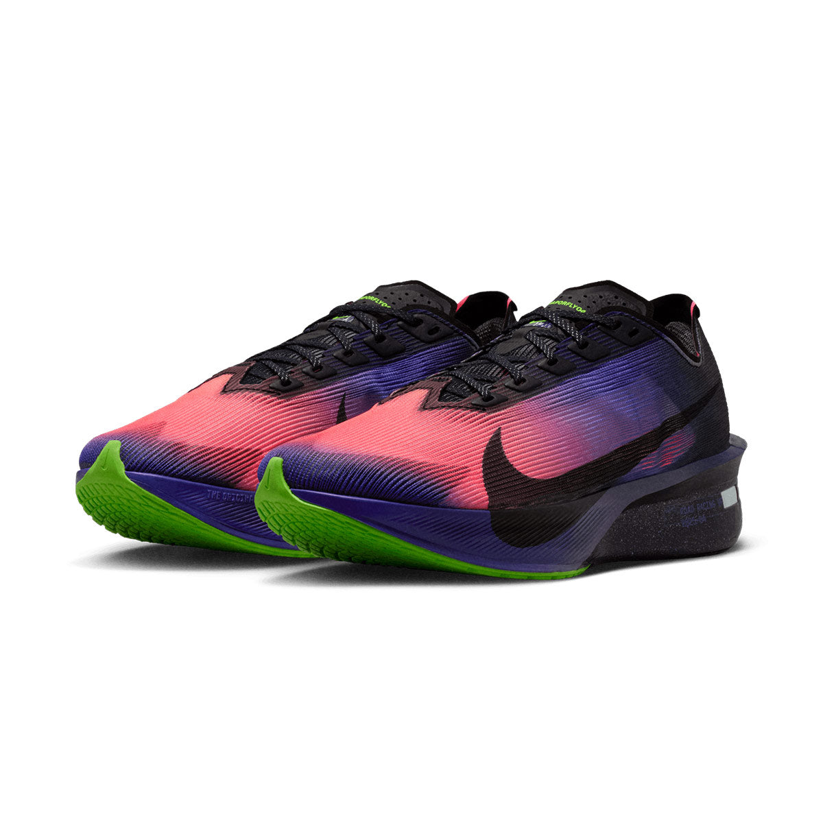 Nike W Zoomx Vaporfly Next 4 Glam