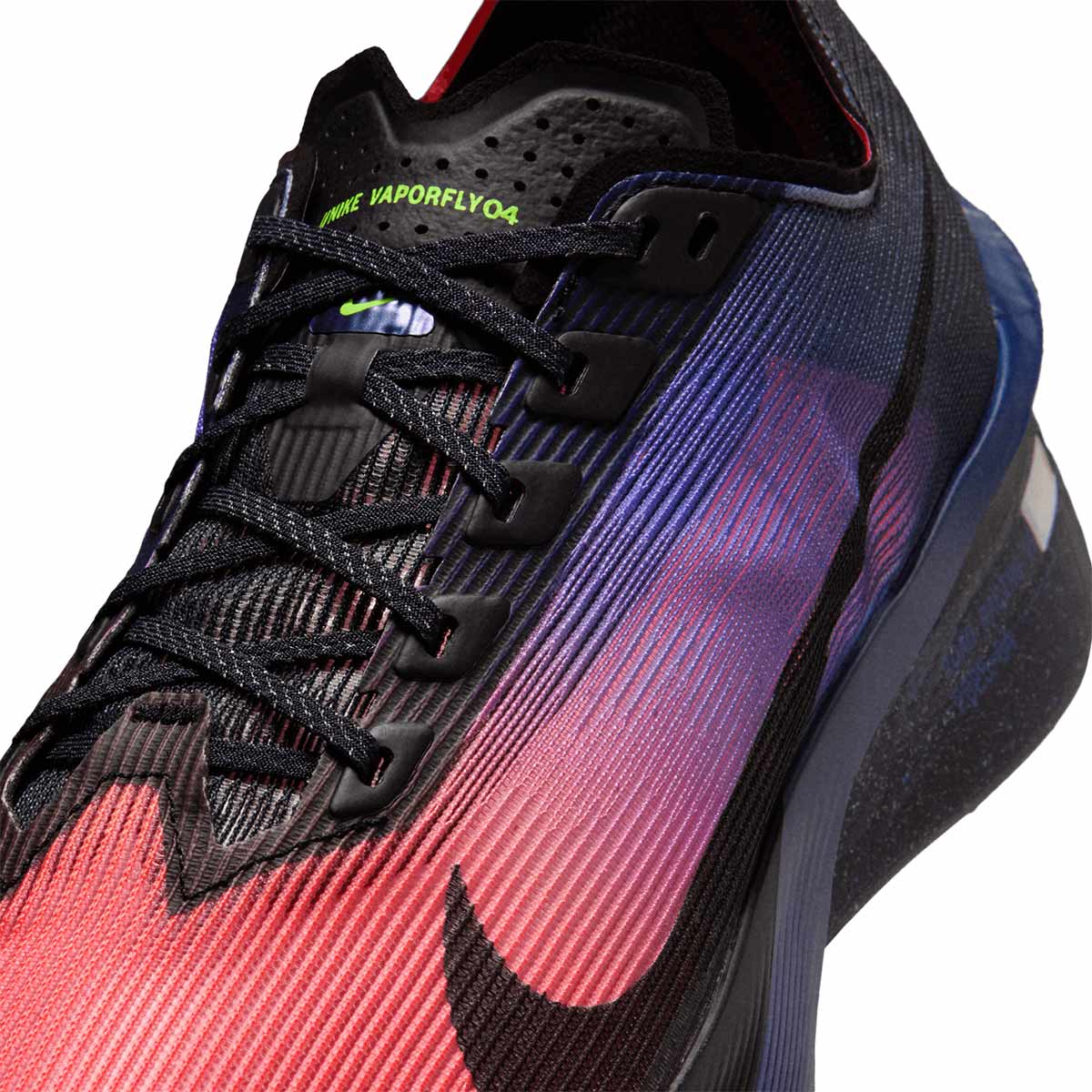 Nike W Zoomx Vaporfly Next 4 Glam
