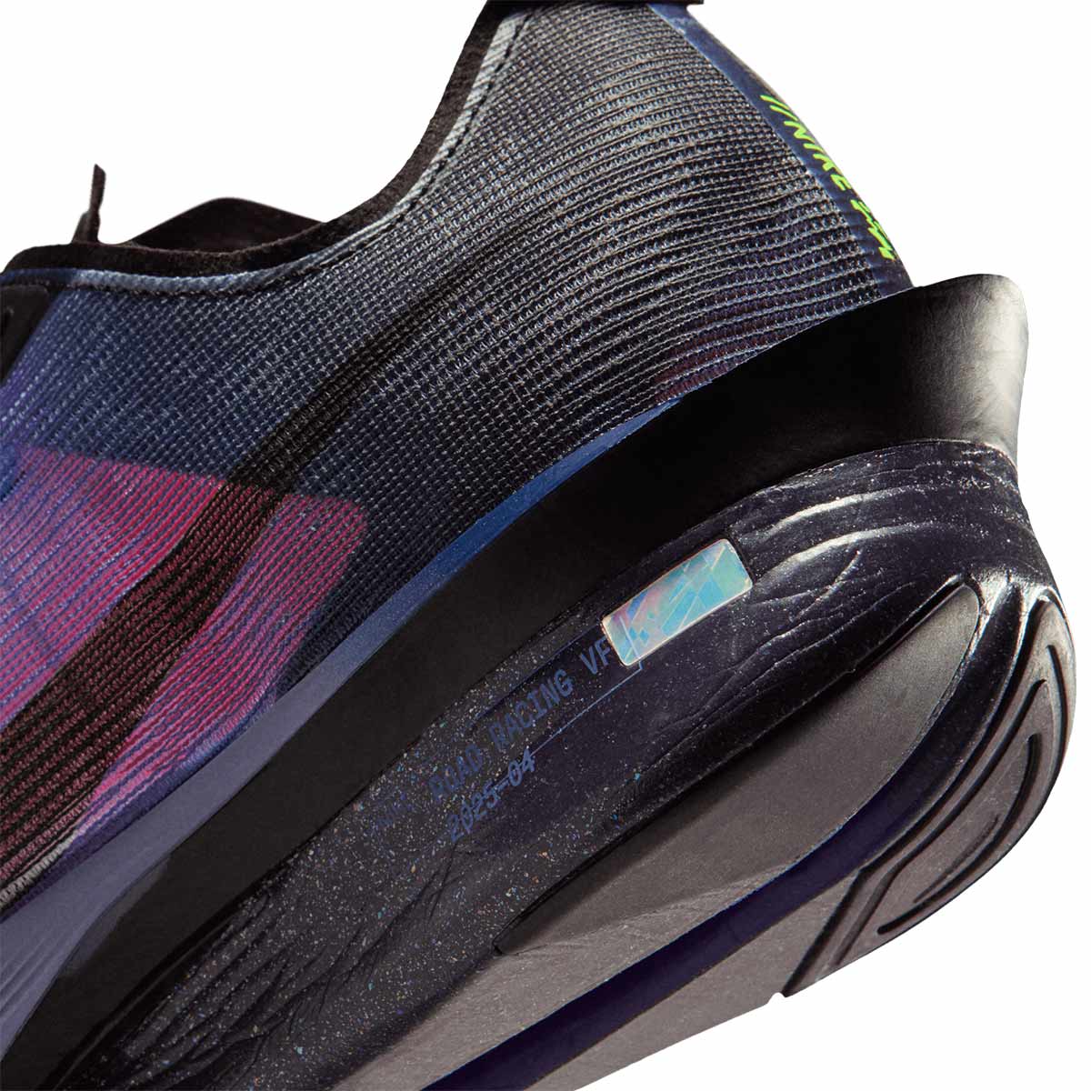 Nike W Zoomx Vaporfly Next 4 Glam