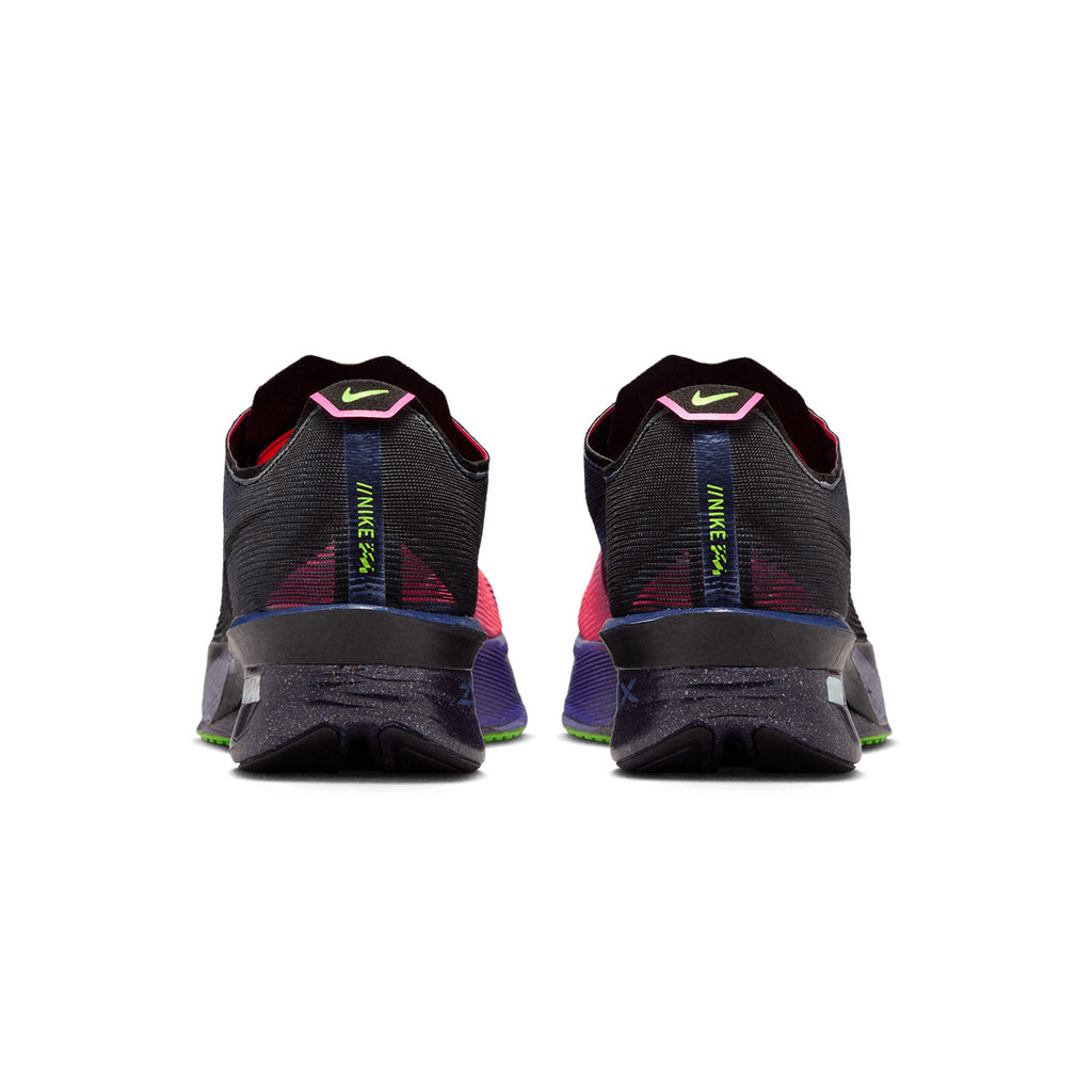 Nike W Zoomx Vaporfly Next 4 Glam