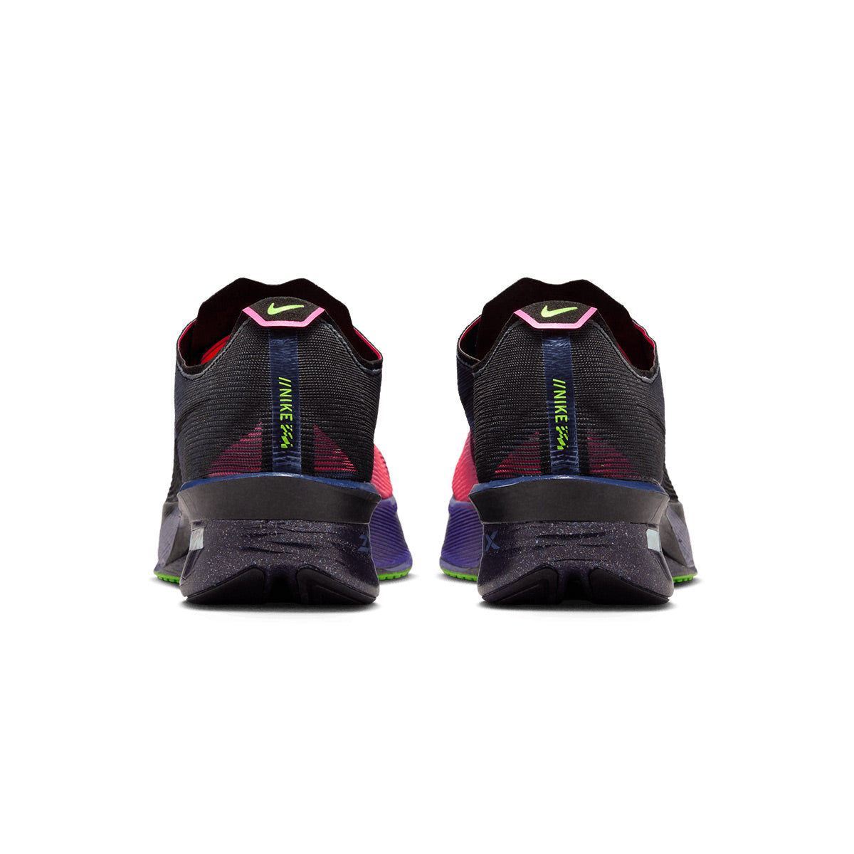 Nike W Zoomx Vaporfly Next 4 Glam