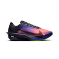 Nike M Zoomx Vaporfly Next 4 Glam