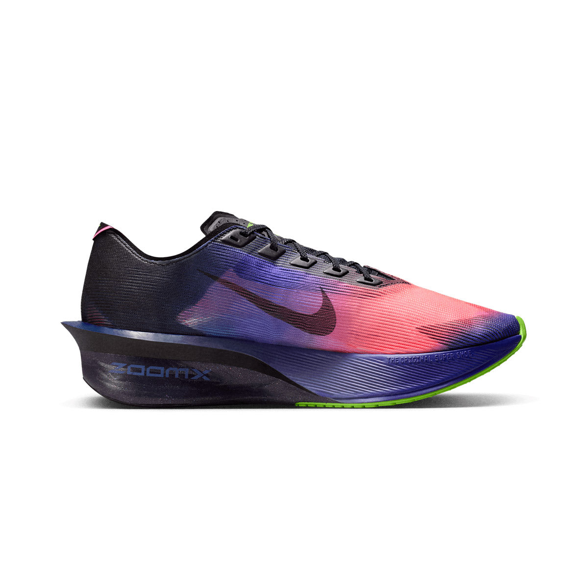 Nike M Zoomx Vaporfly Next 4 Glam