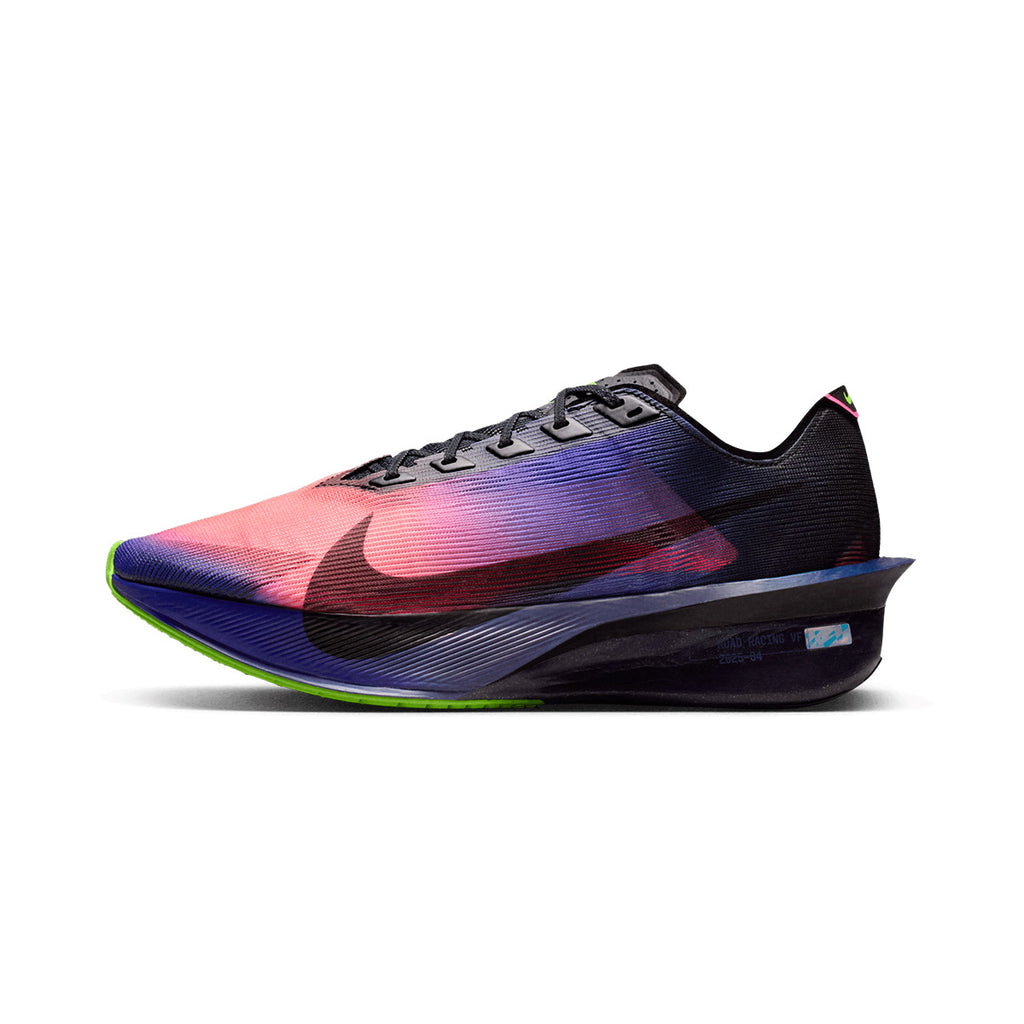 Nike M Zoomx Vaporfly Next 4 Glam