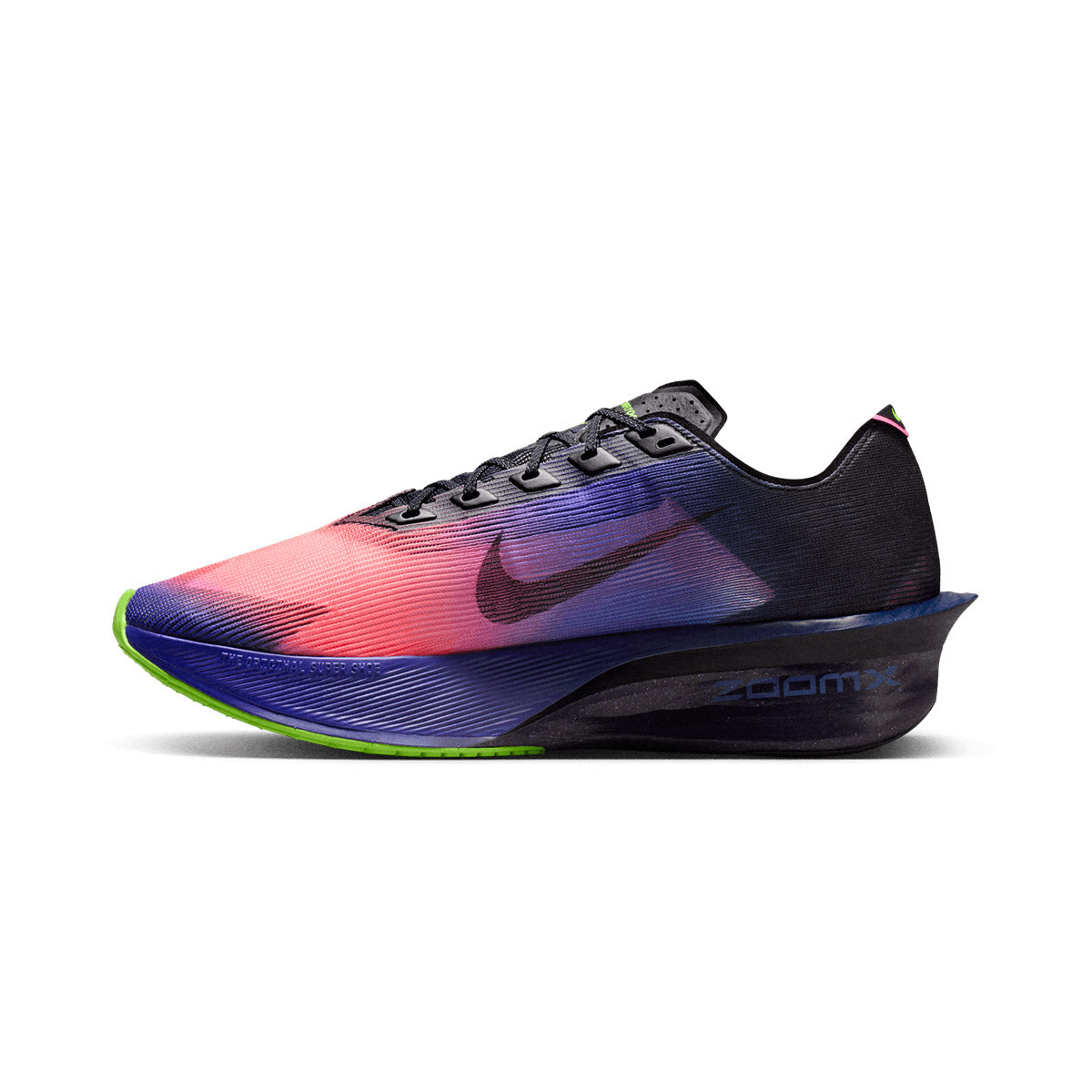 Nike M Zoomx Vaporfly Next 4 Glam