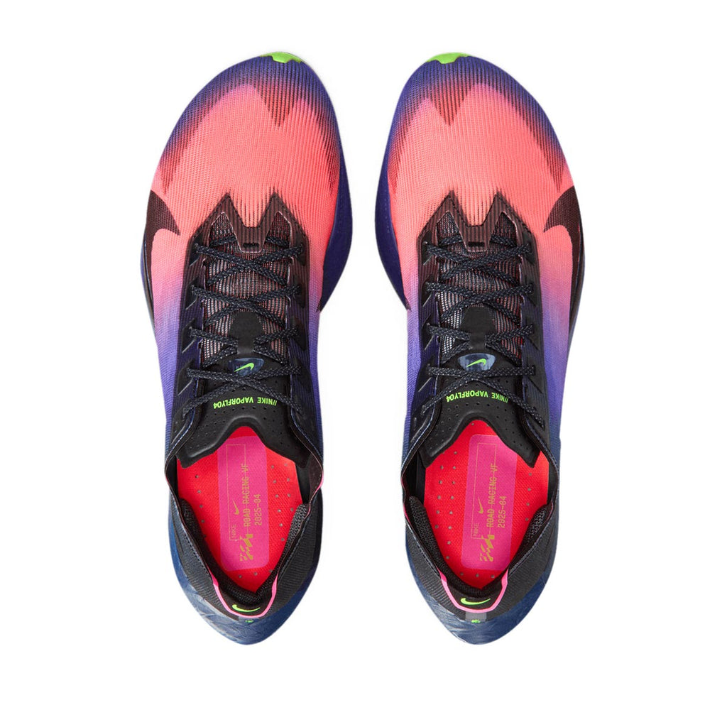 Nike M Zoomx Vaporfly Next 4 Glam