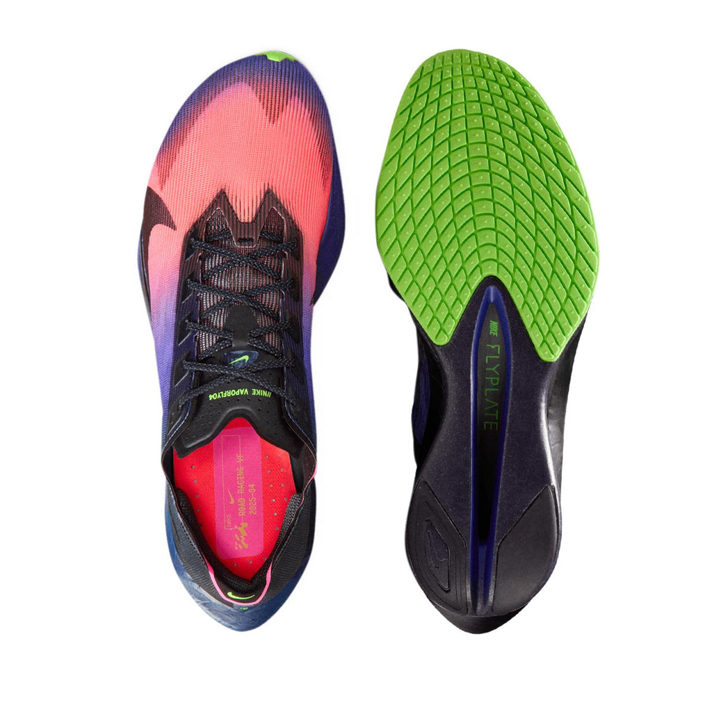 Nike M Zoomx Vaporfly Next 4 Glam
