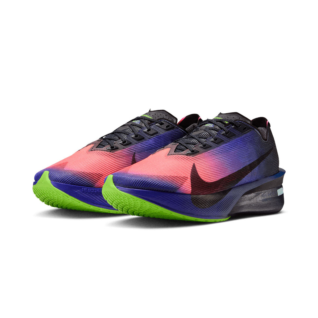 Nike M Zoomx Vaporfly Next 4 Glam