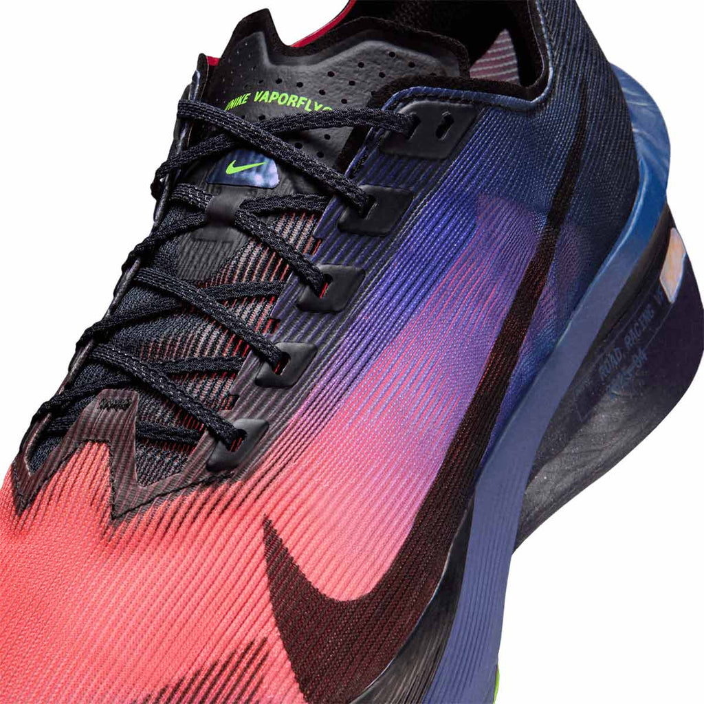 Nike M Zoomx Vaporfly Next 4 Glam