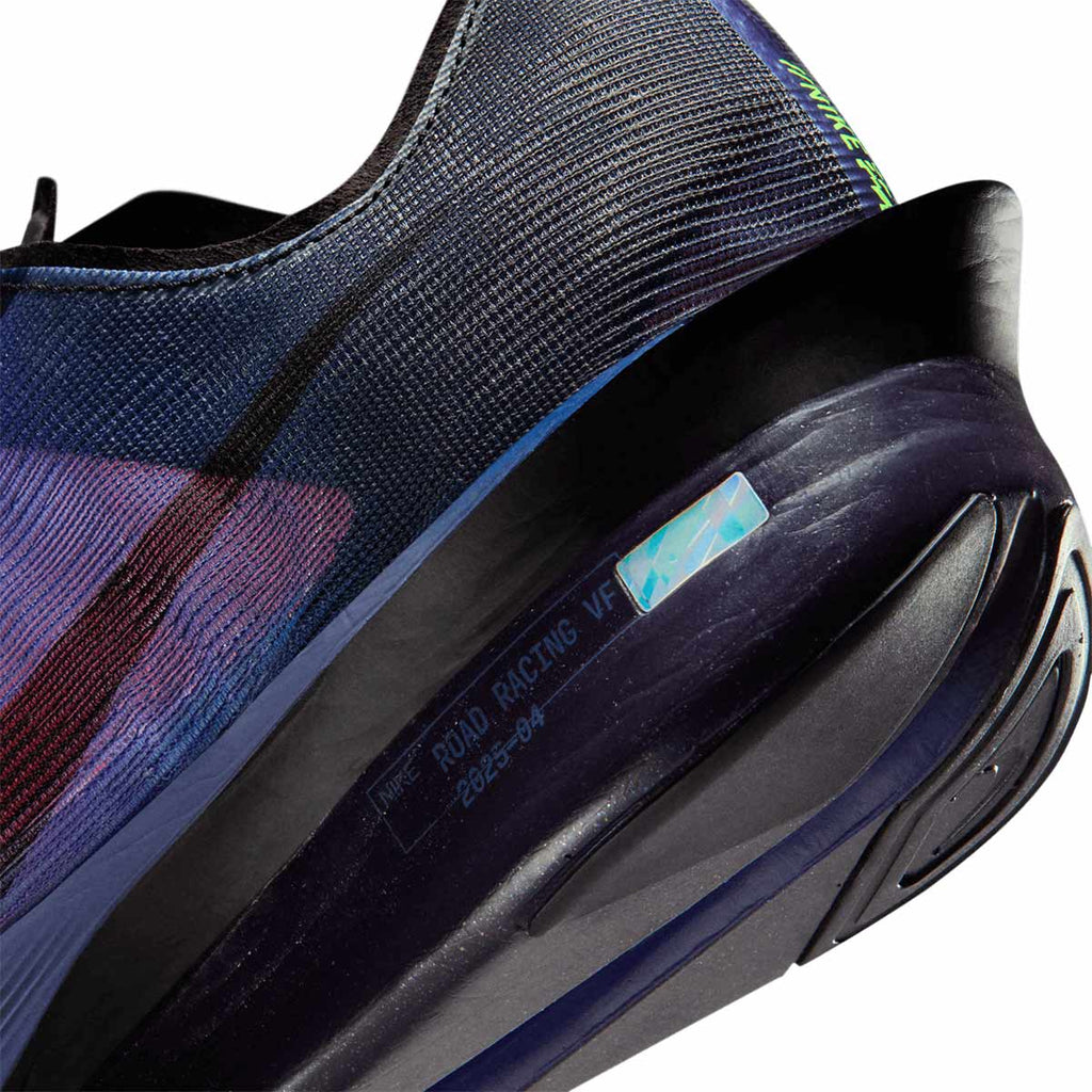 Nike M Zoomx Vaporfly Next 4 Glam