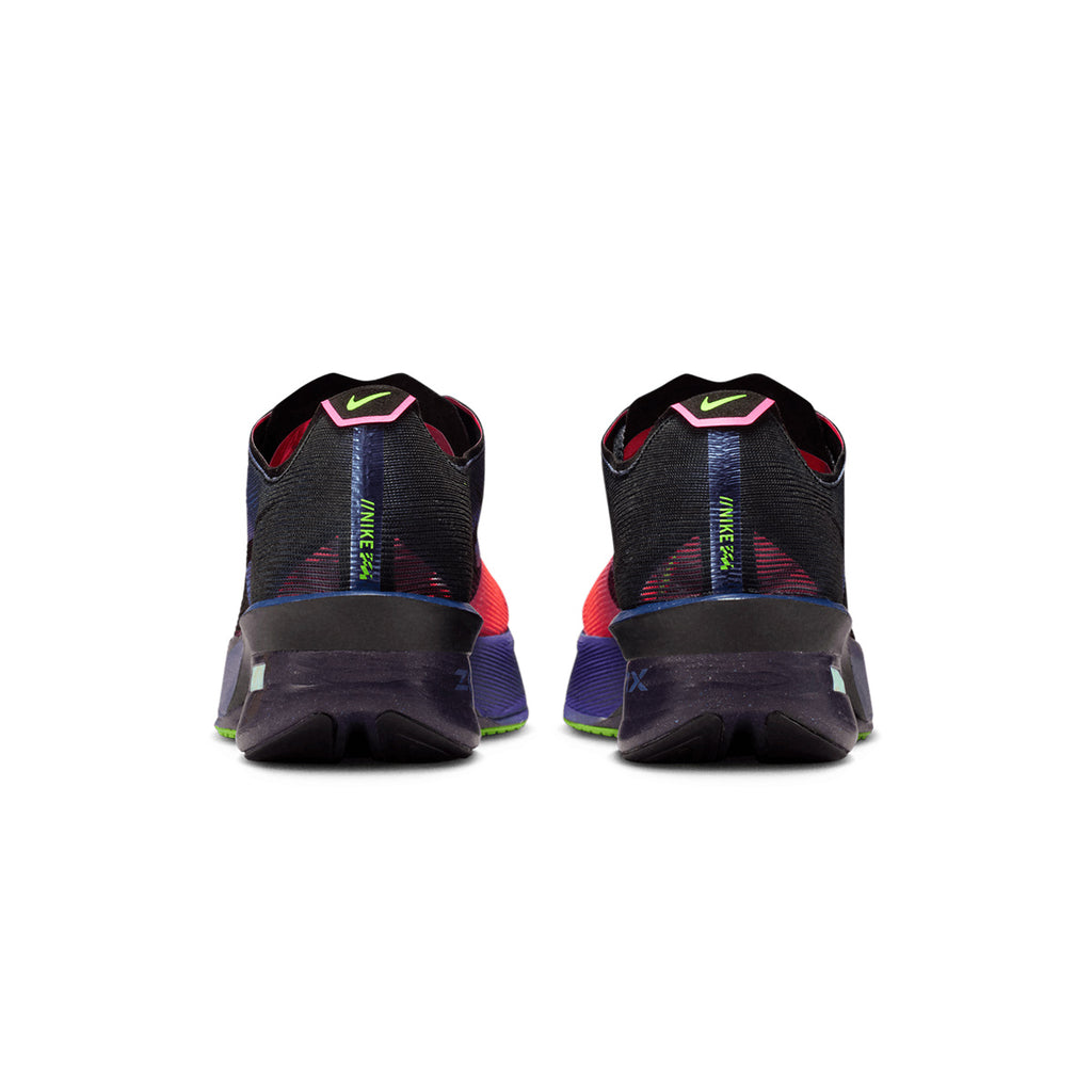 Nike M Zoomx Vaporfly Next 4 Glam