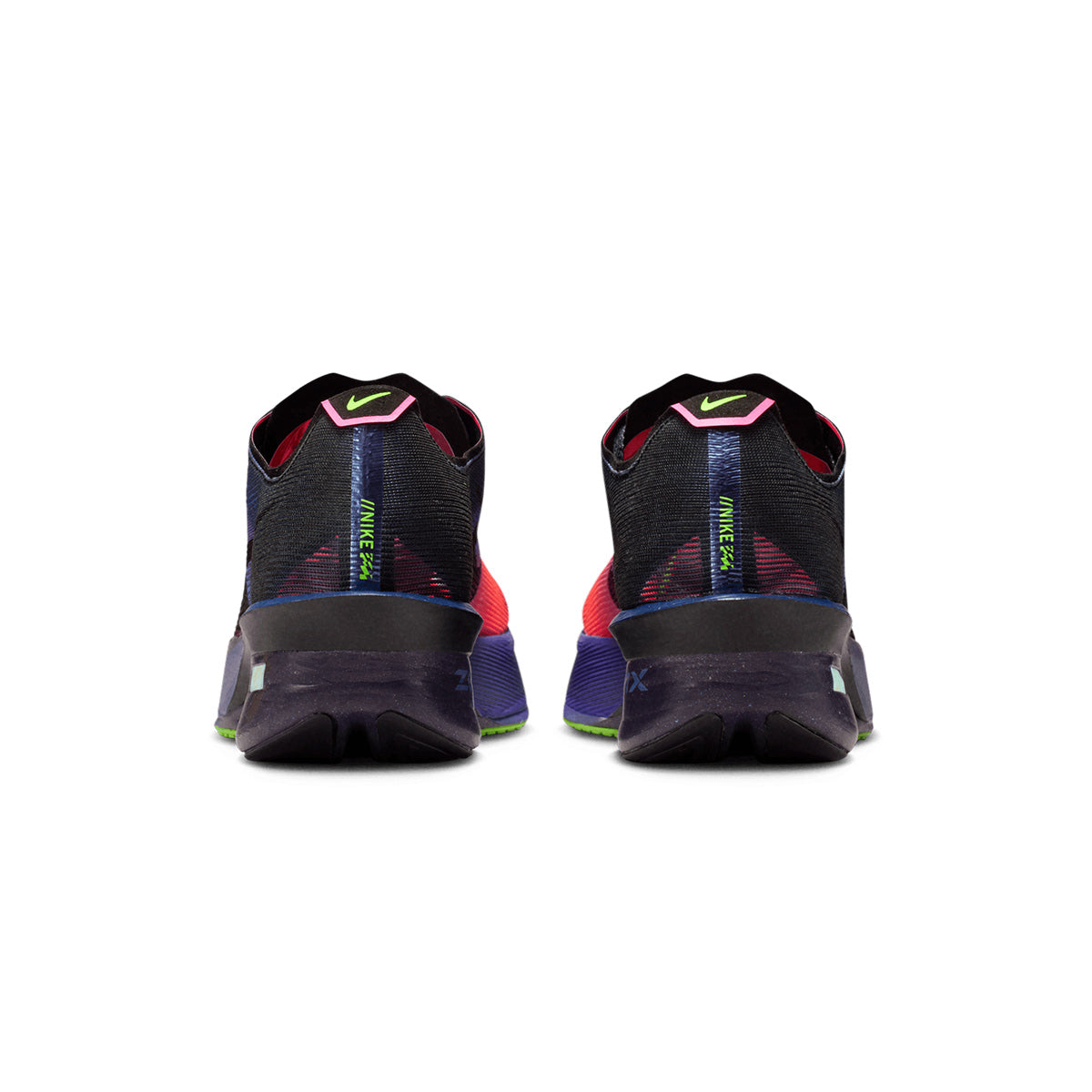 Nike M Zoomx Vaporfly Next 4 Glam