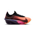 Nike M Air Zoom Alphafly Next 3 Glam