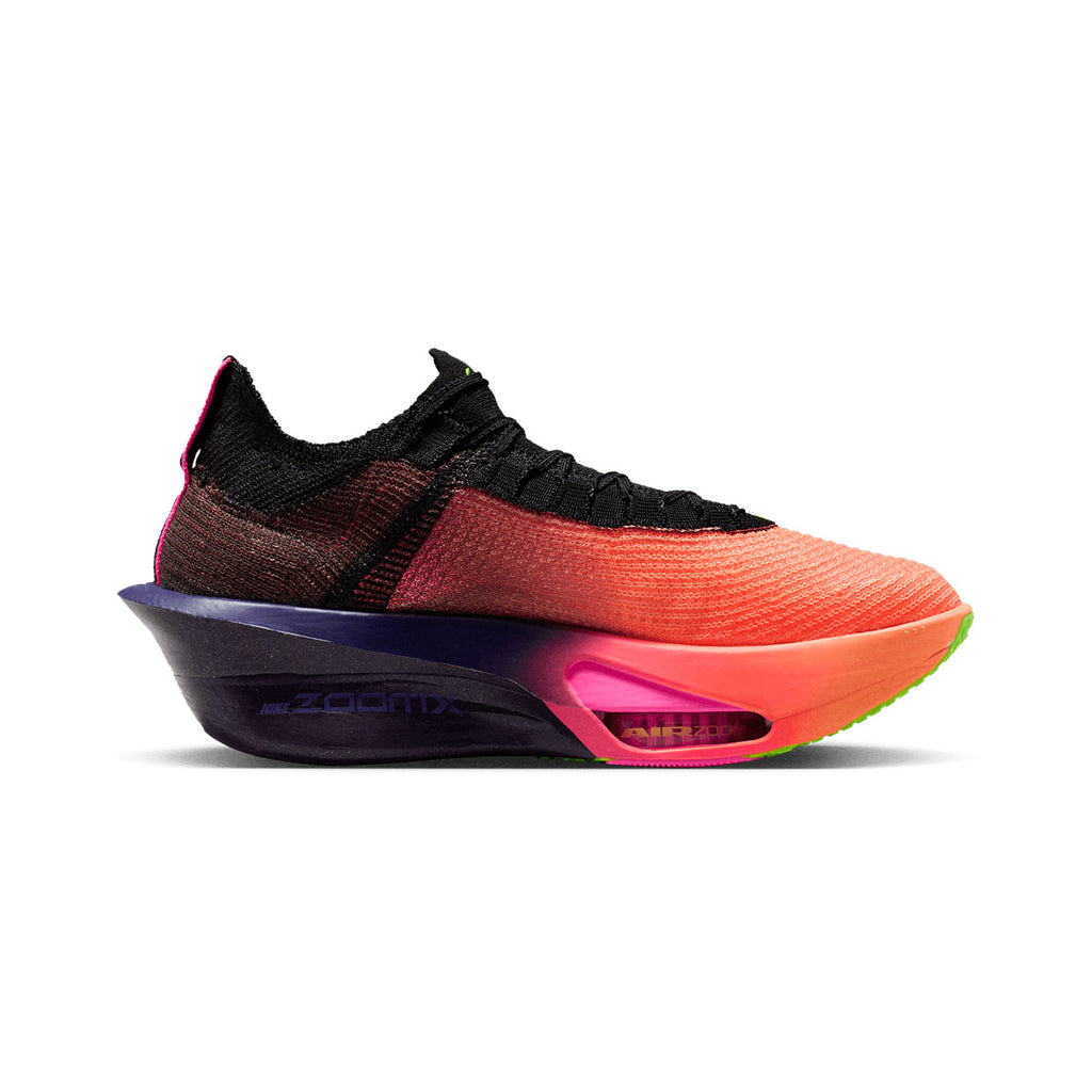 Nike M Air Zoom Alphafly Next 3 Glam