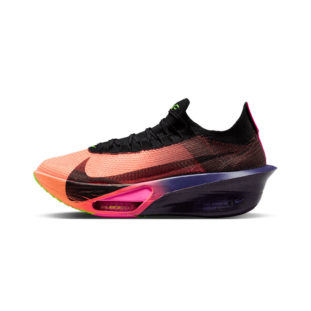 Nike M Air Zoom Alphafly Next 3 Glam