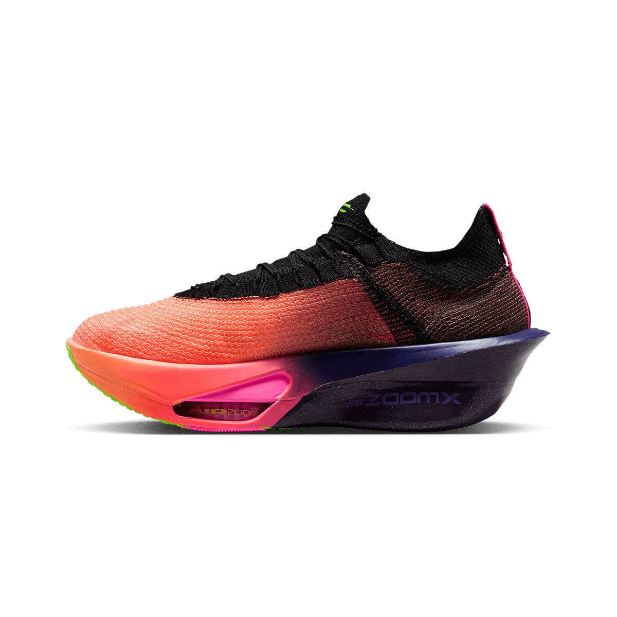 Nike M Air Zoom Alphafly Next 3 Glam