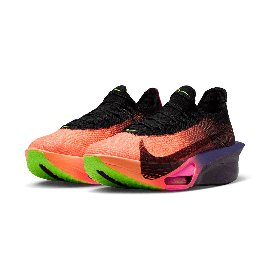 Nike M Air Zoom Alphafly Next 3 Glam