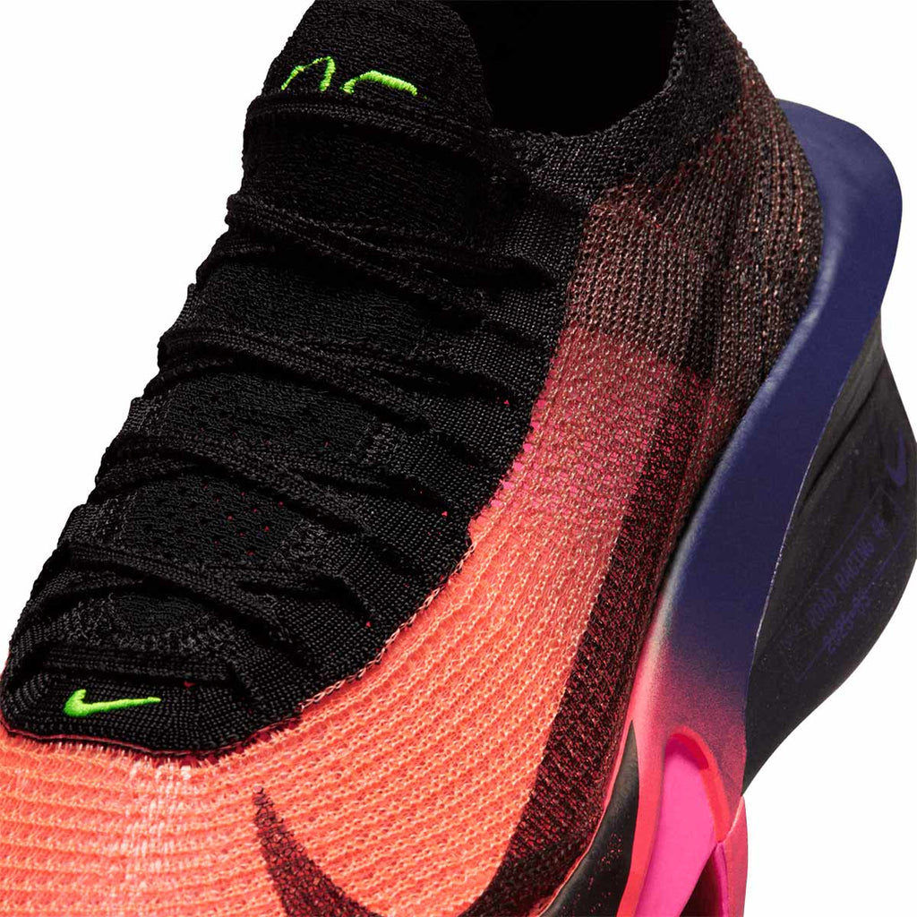 Nike M Air Zoom Alphafly Next 3 Glam