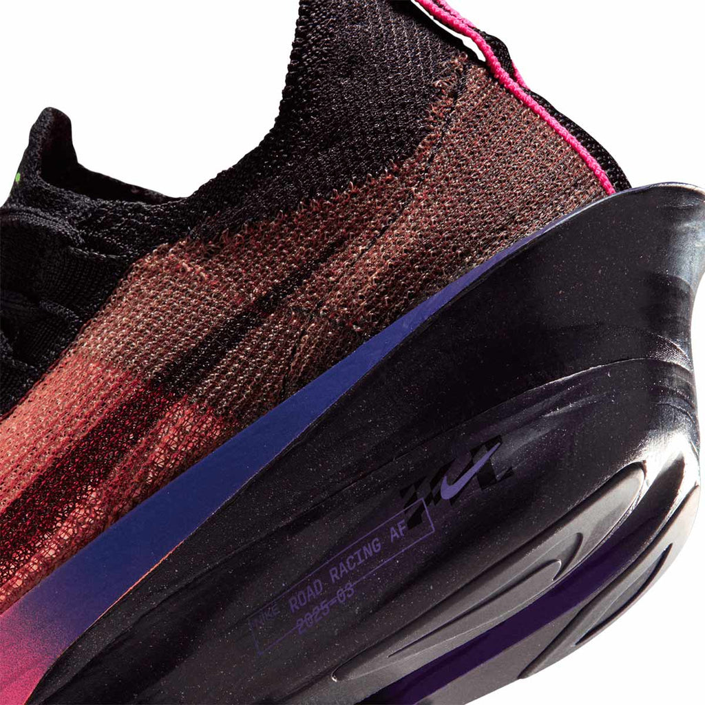 Nike M Air Zoom Alphafly Next 3 Glam