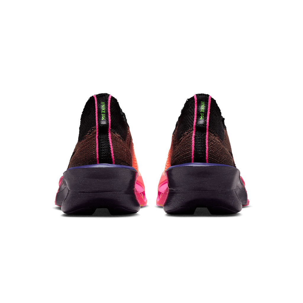 Nike M Air Zoom Alphafly Next 3 Glam